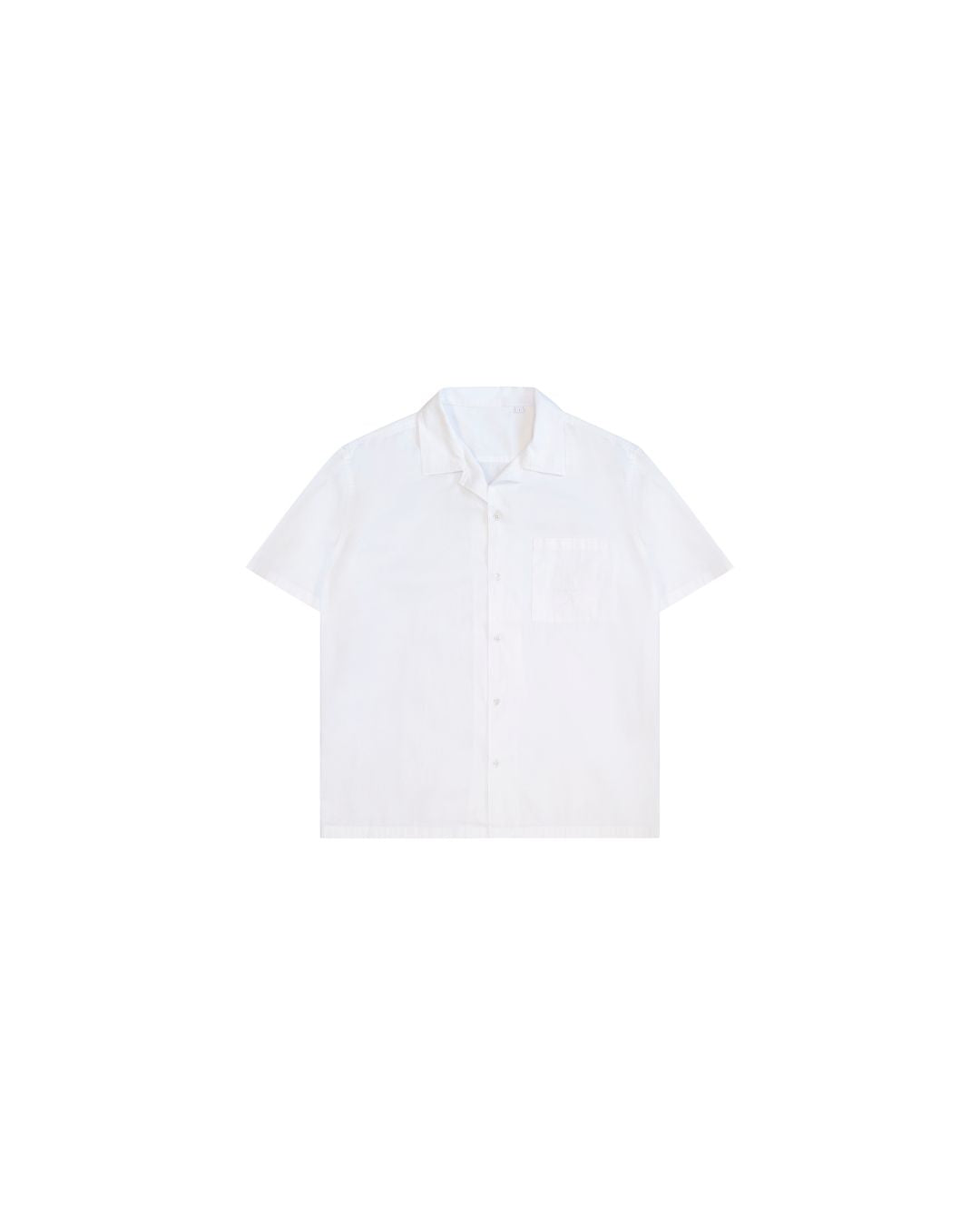 De La Rue Short Sleeve Shirt